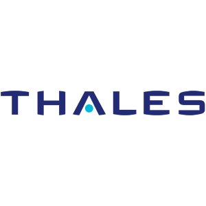 Logo Thales_2
