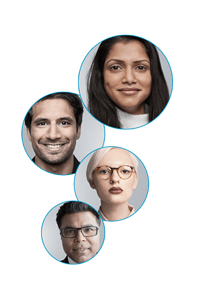 proofpoint-vap-people-1