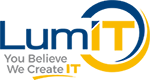 Logo LumIT
