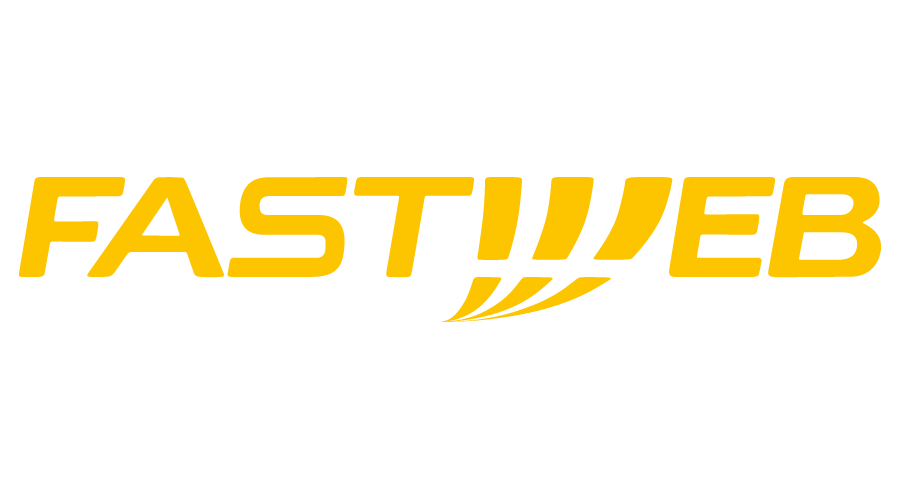 fastweb-spa-vector-logo-2023 | LumIT SpA